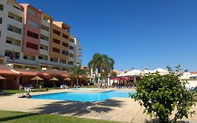 Apartamento Bela Vista - Vista Mar E Free Wifi - By Algarkasa